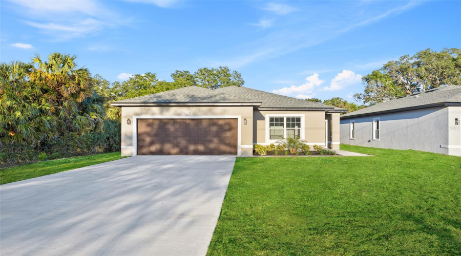DAVENPORT, Florida 33837, 4 Bedrooms Bedrooms, ,3 BathroomsBathrooms,Residential,For Sale,ALTA VISTA,MFRO6300968