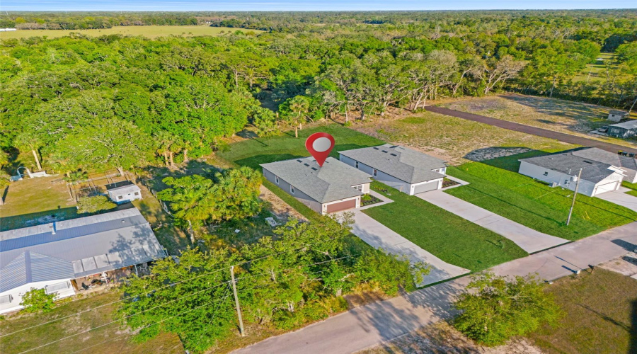 DAVENPORT, Florida 33837, 4 Bedrooms Bedrooms, ,3 BathroomsBathrooms,Residential,For Sale,ALTA VISTA,MFRO6300968