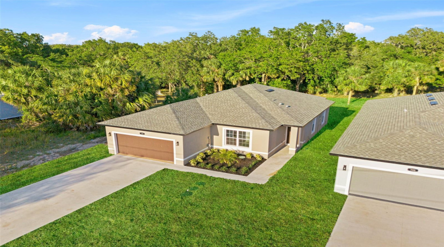 DAVENPORT, Florida 33837, 4 Bedrooms Bedrooms, ,3 BathroomsBathrooms,Residential,For Sale,ALTA VISTA,MFRO6300968