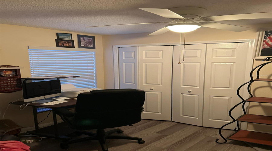 KISSIMMEE, Florida 34746, 5 Bedrooms Bedrooms, ,3 BathroomsBathrooms,Residential,For Sale,LAKE BERKLEY,MFRS5125314