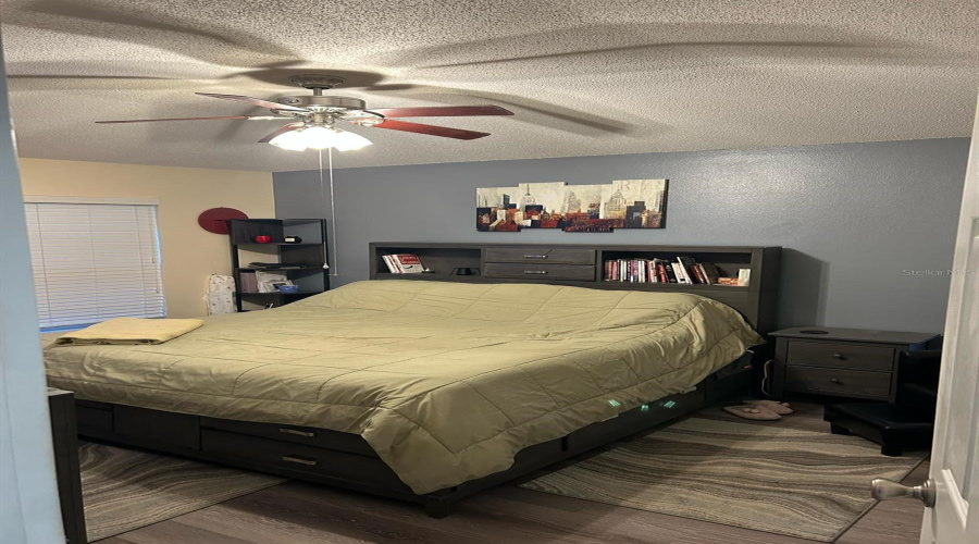 KISSIMMEE, Florida 34746, 5 Bedrooms Bedrooms, ,3 BathroomsBathrooms,Residential,For Sale,LAKE BERKLEY,MFRS5125314
