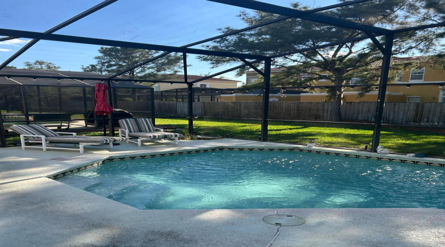 KISSIMMEE, Florida 34746, 5 Bedrooms Bedrooms, ,3 BathroomsBathrooms,Residential,For Sale,LAKE BERKLEY,MFRS5125314