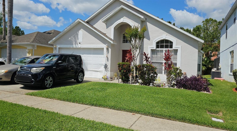 Kissimmee, Florida 34746, 4 Bedrooms Bedrooms, ,3 Bathroomsbathrooms,Residential,For Sale,Lake Berkley,Mfrs5125314