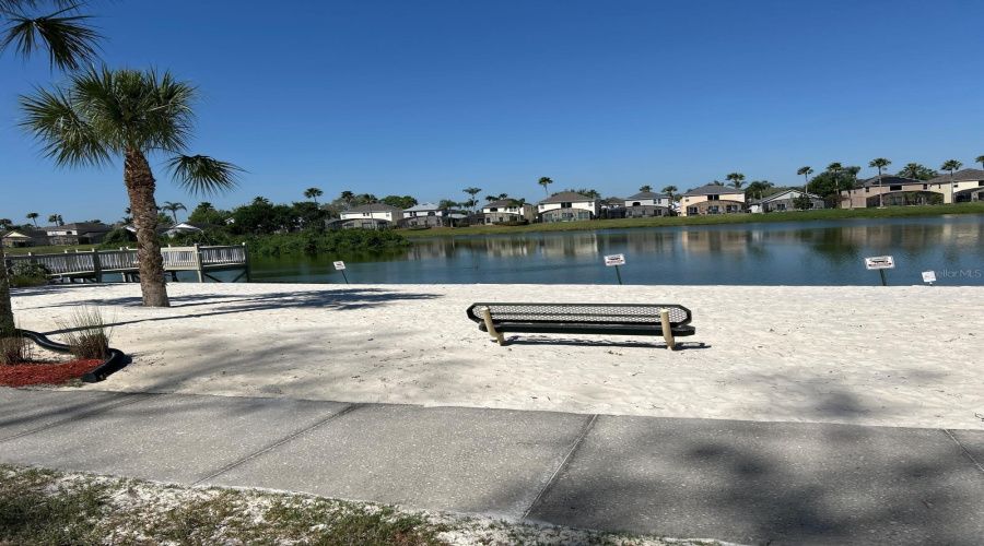 KISSIMMEE, Florida 34746, 5 Bedrooms Bedrooms, ,3 BathroomsBathrooms,Residential,For Sale,LAKE BERKLEY,MFRS5125314