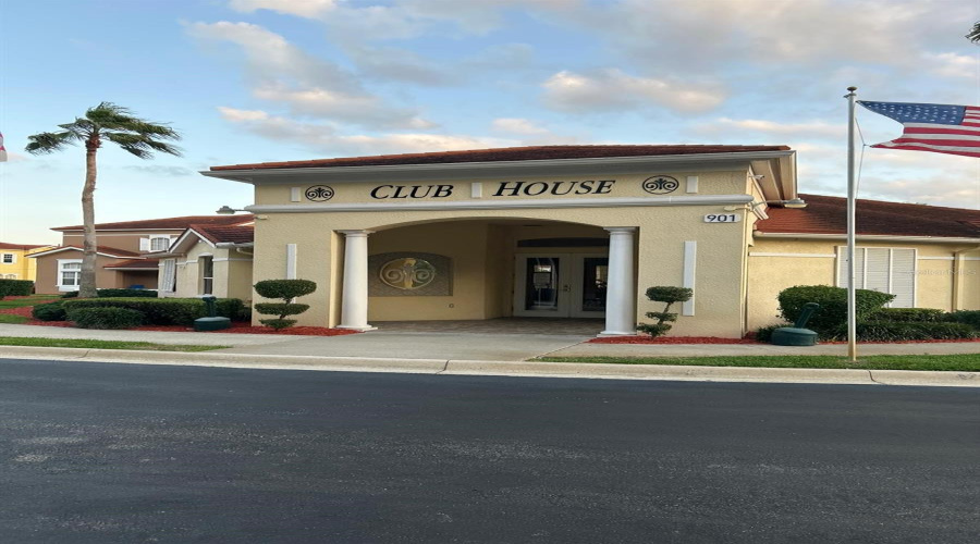 KISSIMMEE, Florida 34746, 5 Bedrooms Bedrooms, ,3 BathroomsBathrooms,Residential,For Sale,LAKE BERKLEY,MFRS5125314