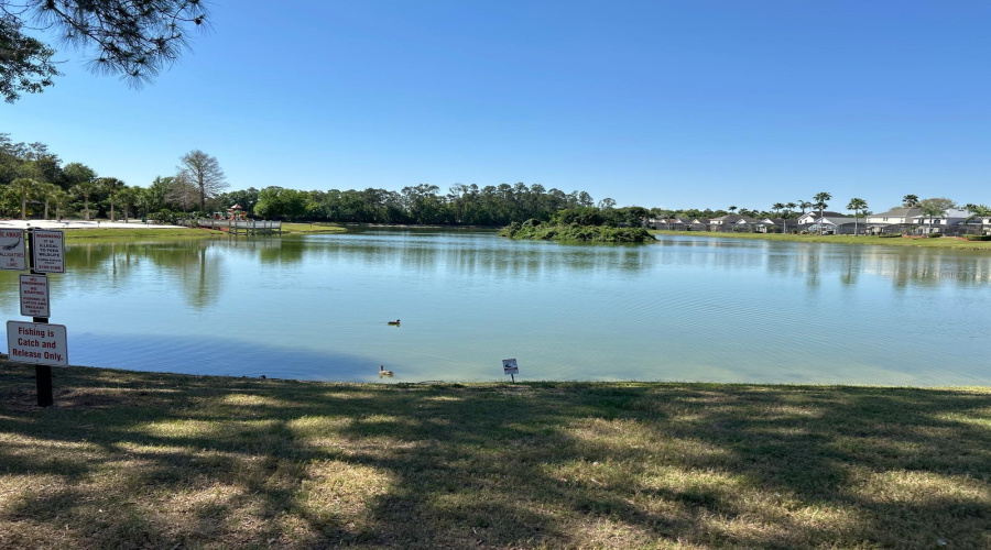 KISSIMMEE, Florida 34746, 5 Bedrooms Bedrooms, ,3 BathroomsBathrooms,Residential,For Sale,LAKE BERKLEY,MFRS5125314