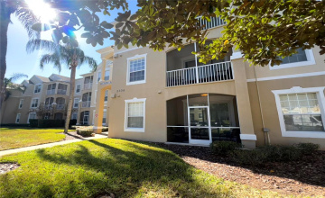 KISSIMMEE, Florida 34747, 3 Bedrooms Bedrooms, ,2 BathroomsBathrooms,Residential,For Sale,SILVER PALM,MFRO6264396