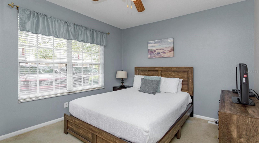 KISSIMMEE, Florida 34747, 3 Bedrooms Bedrooms, ,3 BathroomsBathrooms,Residential,For Sale,SILVER PALM DR,MFRTB8376589