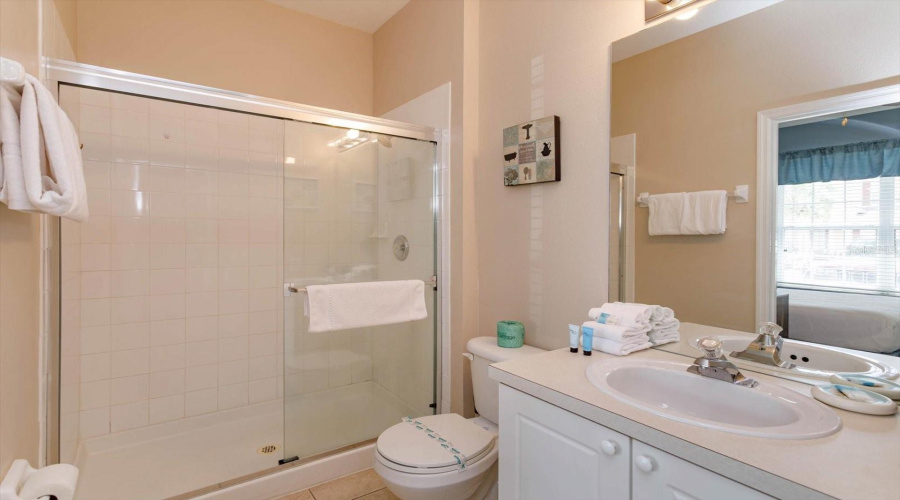KISSIMMEE, Florida 34747, 3 Bedrooms Bedrooms, ,3 BathroomsBathrooms,Residential,For Sale,SILVER PALM DR,MFRTB8376589