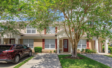 KISSIMMEE, Florida 34747, 3 Bedrooms Bedrooms, ,3 BathroomsBathrooms,Residential,For Sale,SILVER PALM DR,MFRTB8376589
