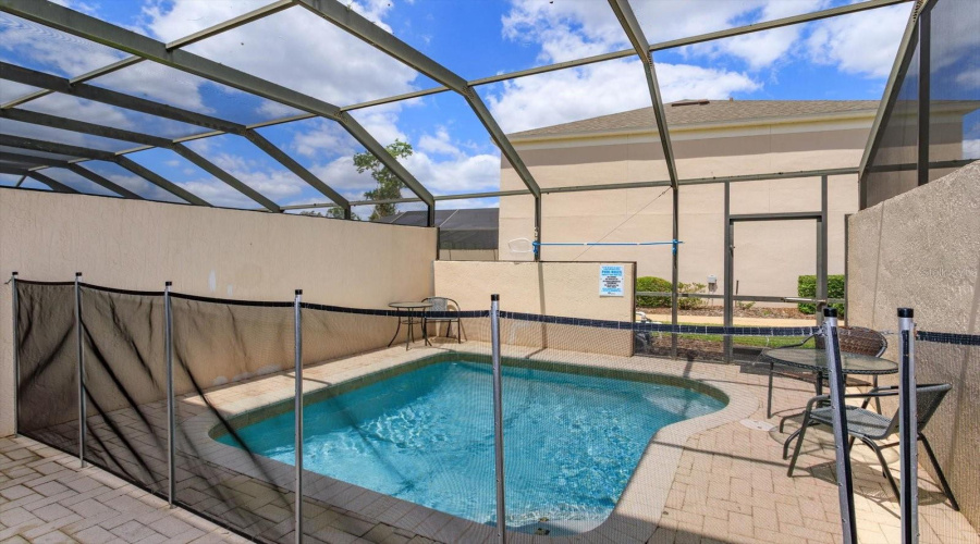 KISSIMMEE, Florida 34747, 3 Bedrooms Bedrooms, ,3 BathroomsBathrooms,Residential,For Sale,SILVER PALM DR,MFRTB8376589
