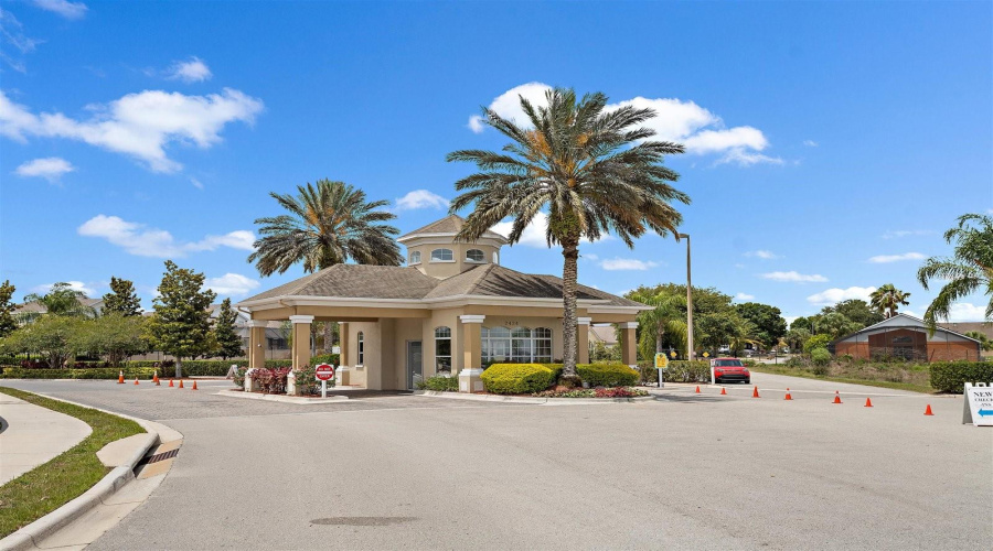 KISSIMMEE, Florida 34747, 3 Bedrooms Bedrooms, ,3 BathroomsBathrooms,Residential,For Sale,SILVER PALM DR,MFRTB8376589