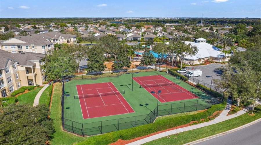KISSIMMEE, Florida 34747, 3 Bedrooms Bedrooms, ,3 BathroomsBathrooms,Residential,For Sale,SILVER PALM DR,MFRTB8376589