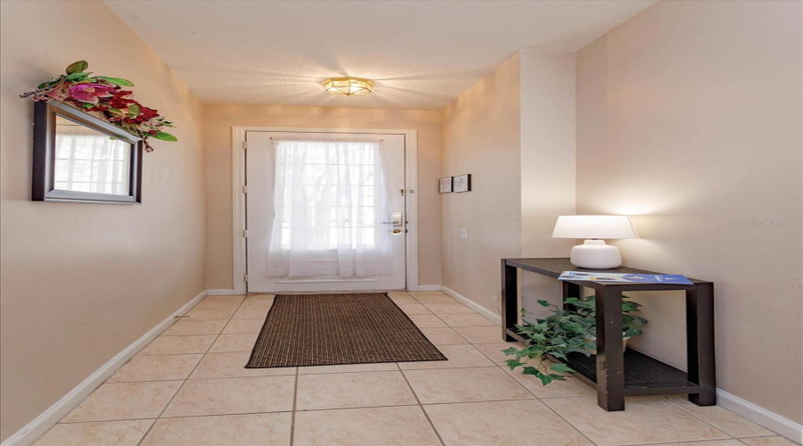 KISSIMMEE, Florida 34747, 3 Bedrooms Bedrooms, ,3 BathroomsBathrooms,Residential,For Sale,SILVER PALM DR,MFRTB8376589