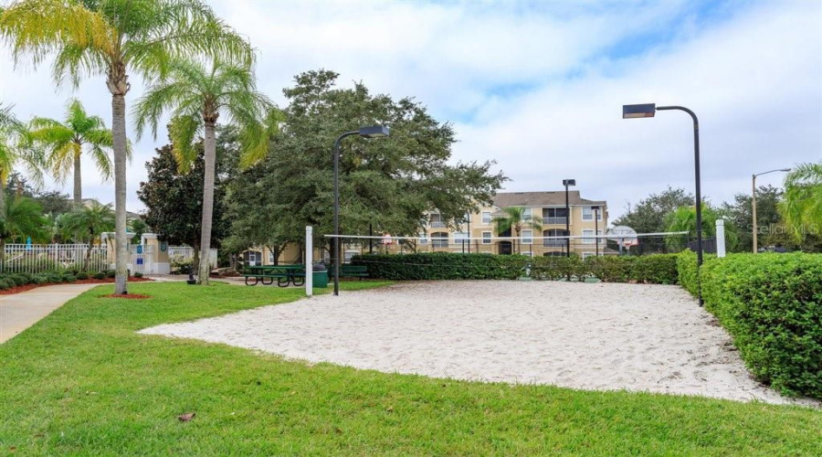 KISSIMMEE, Florida 34747, 3 Bedrooms Bedrooms, ,3 BathroomsBathrooms,Residential,For Sale,SILVER PALM DR,MFRTB8376589