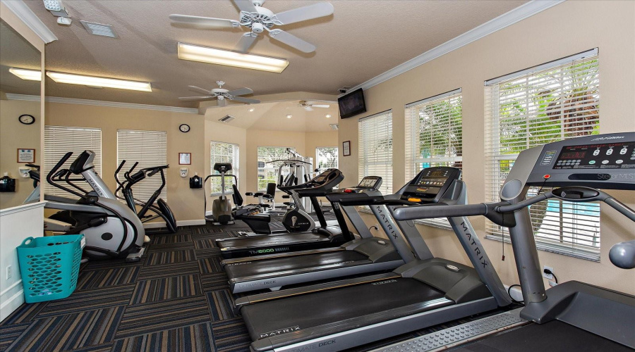 KISSIMMEE, Florida 34747, 3 Bedrooms Bedrooms, ,3 BathroomsBathrooms,Residential,For Sale,SILVER PALM DR,MFRTB8376589