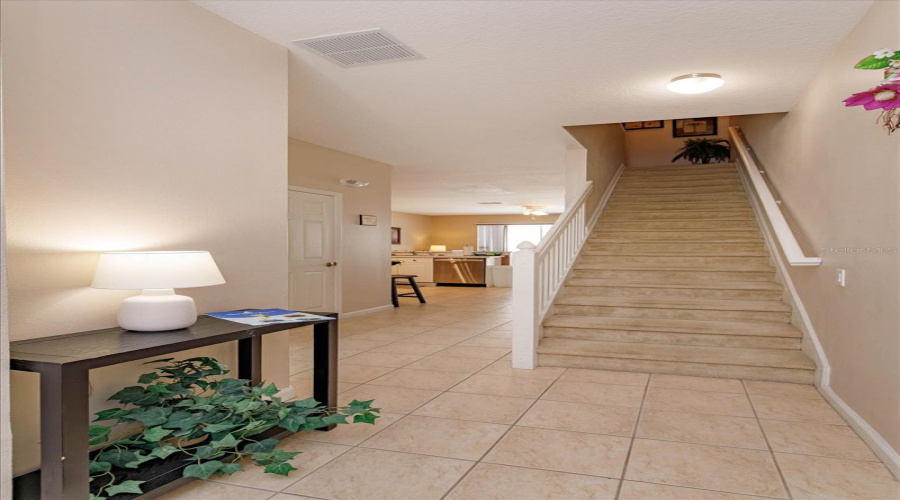 KISSIMMEE, Florida 34747, 3 Bedrooms Bedrooms, ,3 BathroomsBathrooms,Residential,For Sale,SILVER PALM DR,MFRTB8376589