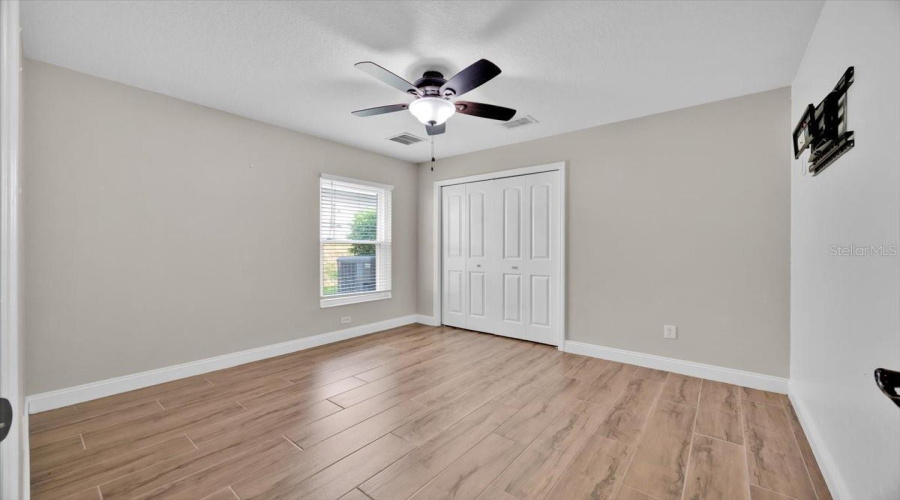 Davenport, Florida 33897, 4 Bedrooms Bedrooms, ,3 Bathroomsbathrooms,Residential,For Sale,Dolcetto,Mfro6299546