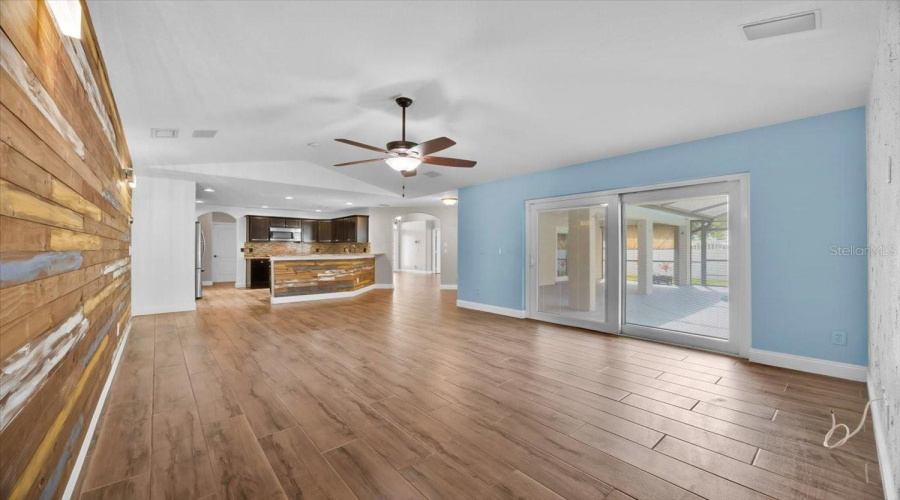 Davenport, Florida 33897, 4 Bedrooms Bedrooms, ,3 Bathroomsbathrooms,Residential,For Sale,Dolcetto,Mfro6299546
