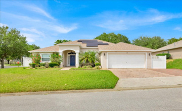 DAVENPORT, Florida 33897, 4 Bedrooms Bedrooms, ,3 BathroomsBathrooms,Residential,For Sale,DOLCETTO,MFRO6299546