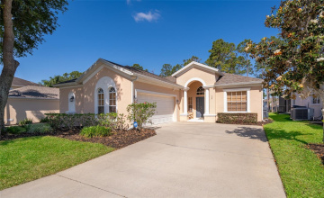 DAVENPORT, Florida 33897, 4 Bedrooms Bedrooms, ,3 BathroomsBathrooms,Residential,For Sale,ORISTA,MFRO6301150