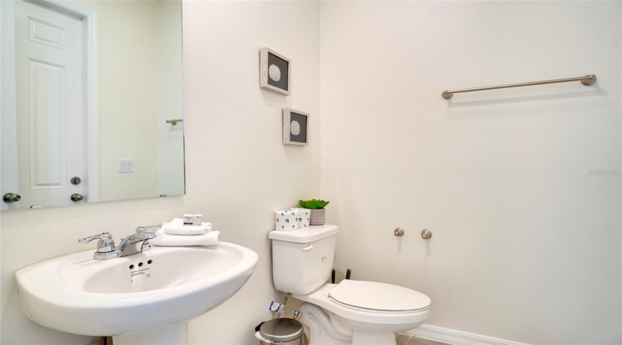 KISSIMMEE, Florida 34747, 5 Bedrooms Bedrooms, ,4 BathroomsBathrooms,Residential,For Sale,TROPICAL PALMS,0,MFRO6301603