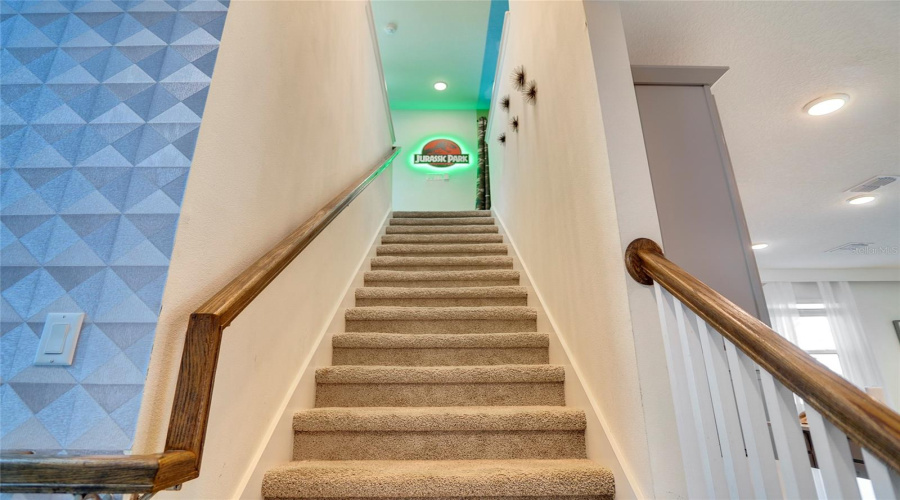 KISSIMMEE, Florida 34747, 5 Bedrooms Bedrooms, ,4 BathroomsBathrooms,Residential,For Sale,TROPICAL PALMS,0,MFRO6301603