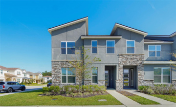 KISSIMMEE, Florida 34747, 5 Bedrooms Bedrooms, ,4 BathroomsBathrooms,Residential,For Sale,TROPICAL PALMS,MFRO6301603