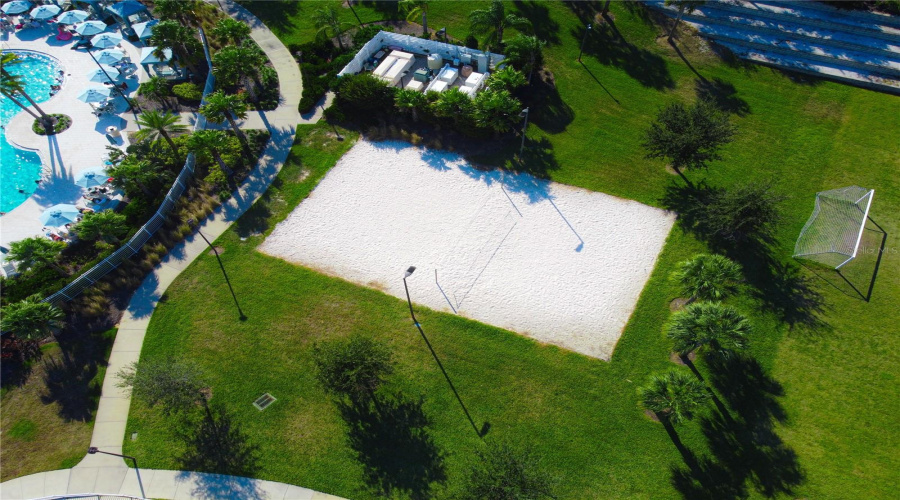 KISSIMMEE, Florida 34747, 5 Bedrooms Bedrooms, ,4 BathroomsBathrooms,Residential,For Sale,TROPICAL PALMS,0,MFRO6301603