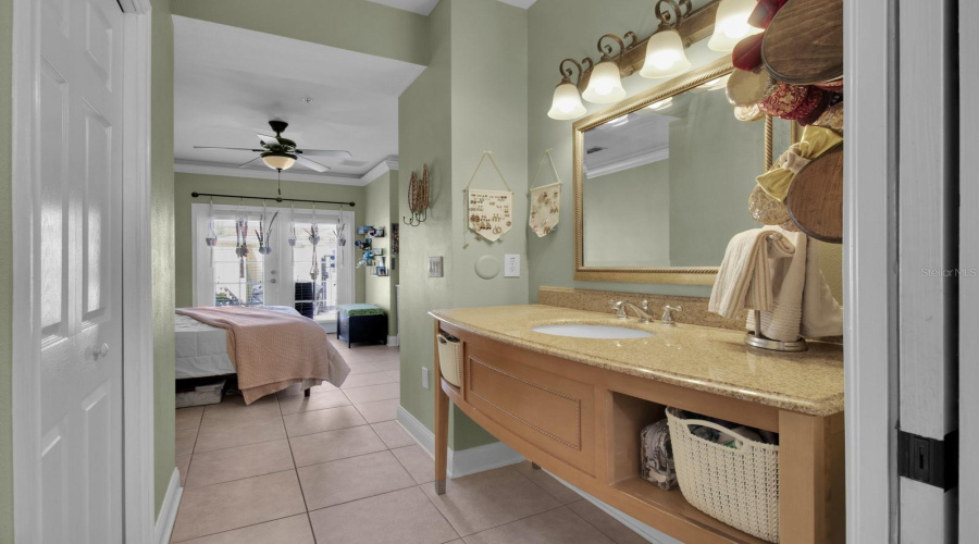 DAVENPORT, Florida 33897, 3 Bedrooms Bedrooms, ,2 BathroomsBathrooms,Residential,For Sale,BELLA VISTA,MFRO6301263