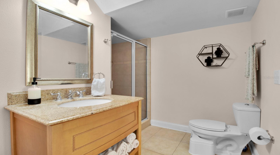 DAVENPORT, Florida 33897, 3 Bedrooms Bedrooms, ,2 BathroomsBathrooms,Residential,For Sale,BELLA VISTA,MFRO6301263