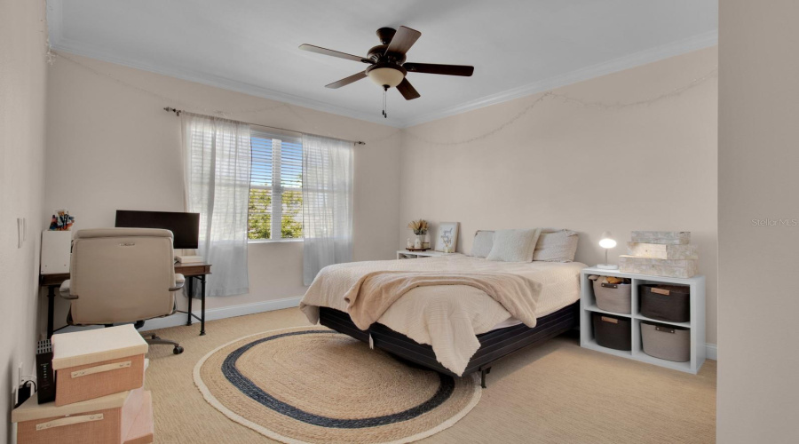 DAVENPORT, Florida 33897, 3 Bedrooms Bedrooms, ,2 BathroomsBathrooms,Residential,For Sale,BELLA VISTA,MFRO6301263