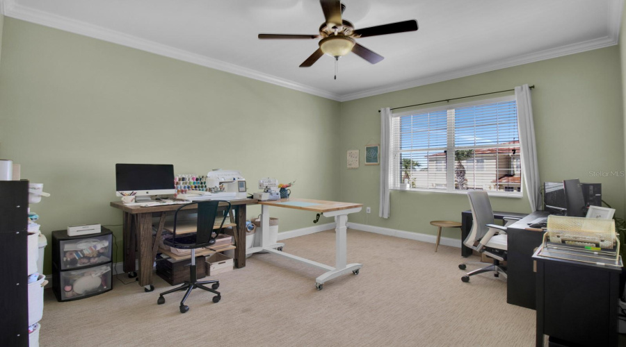 DAVENPORT, Florida 33897, 3 Bedrooms Bedrooms, ,2 BathroomsBathrooms,Residential,For Sale,BELLA VISTA,MFRO6301263