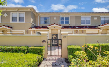 DAVENPORT, Florida 33897, 3 Bedrooms Bedrooms, ,2 BathroomsBathrooms,Residential,For Sale,BELLA VISTA,MFRO6301263