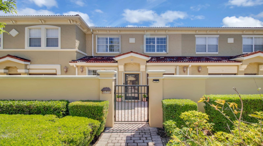 DAVENPORT, Florida 33897, 3 Bedrooms Bedrooms, ,2 BathroomsBathrooms,Residential,For Sale,BELLA VISTA,MFRO6301263
