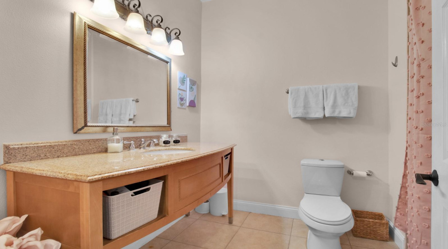 DAVENPORT, Florida 33897, 3 Bedrooms Bedrooms, ,2 BathroomsBathrooms,Residential,For Sale,BELLA VISTA,MFRO6301263
