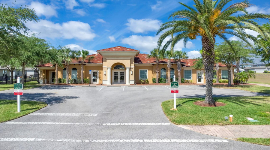 DAVENPORT, Florida 33897, 3 Bedrooms Bedrooms, ,2 BathroomsBathrooms,Residential,For Sale,BELLA VISTA,MFRO6301263