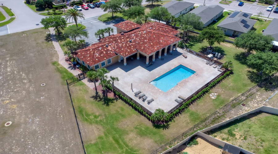 DAVENPORT, Florida 33897, 3 Bedrooms Bedrooms, ,2 BathroomsBathrooms,Residential,For Sale,BELLA VISTA,MFRO6301263