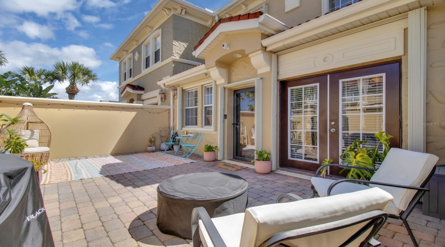 DAVENPORT, Florida 33897, 3 Bedrooms Bedrooms, ,2 BathroomsBathrooms,Residential,For Sale,BELLA VISTA,MFRO6301263