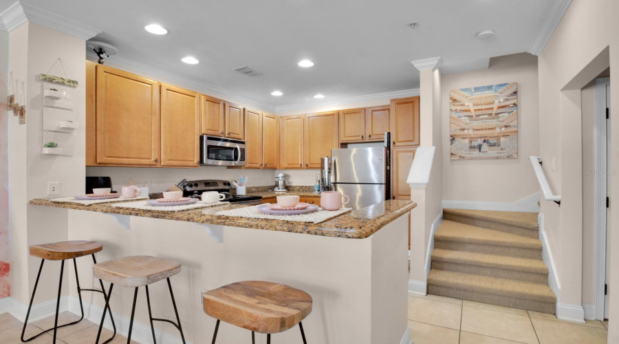 DAVENPORT, Florida 33897, 3 Bedrooms Bedrooms, ,2 BathroomsBathrooms,Residential,For Sale,BELLA VISTA,MFRO6301263
