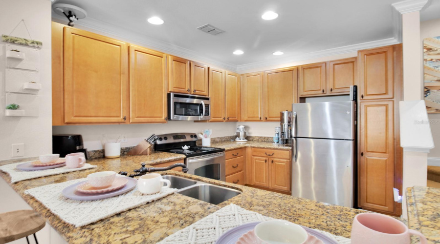 DAVENPORT, Florida 33897, 3 Bedrooms Bedrooms, ,2 BathroomsBathrooms,Residential,For Sale,BELLA VISTA,MFRO6301263