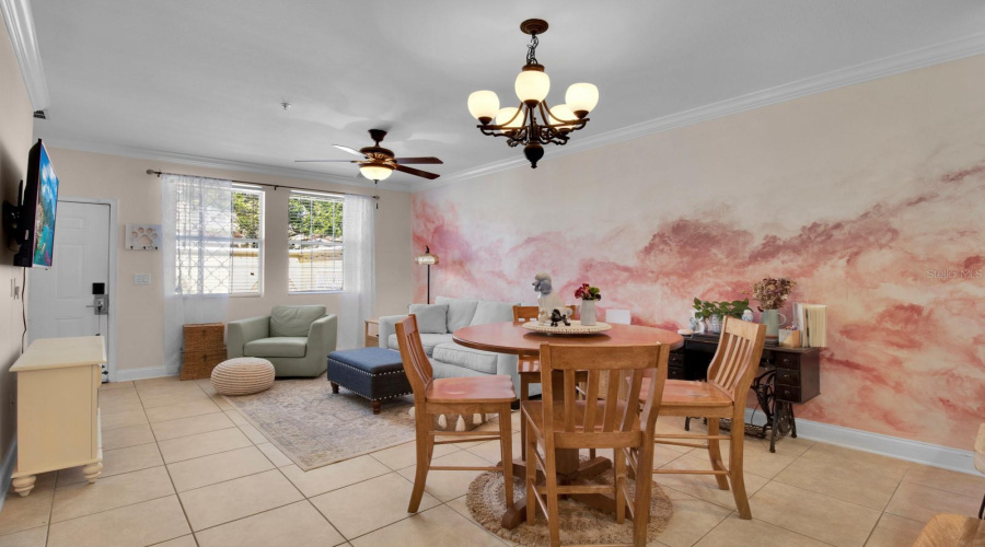 DAVENPORT, Florida 33897, 3 Bedrooms Bedrooms, ,2 BathroomsBathrooms,Residential,For Sale,BELLA VISTA,MFRO6301263