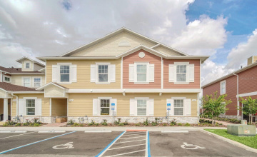 KISSIMMEE, Florida 34747, 5 Bedrooms Bedrooms, ,5 BathroomsBathrooms,Residential,For Sale,SUNFLOWER,MFRO6301330
