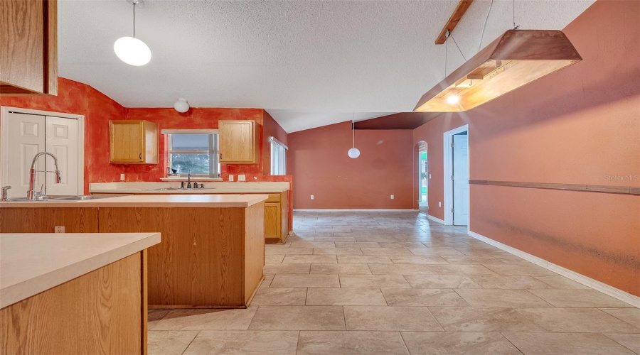 DAVENPORT, Florida 33837, 4 Bedrooms Bedrooms, ,3 BathroomsBathrooms,Residential,For Sale,VERVAIN,MFRS5125247
