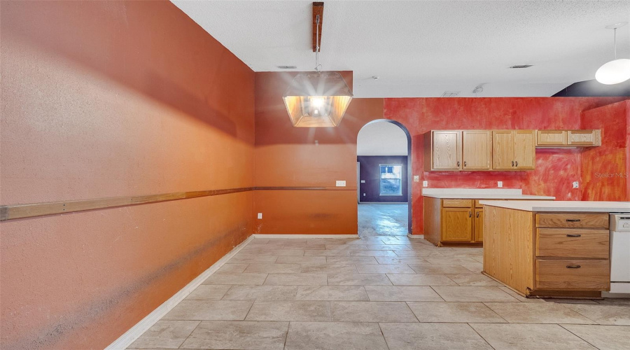 DAVENPORT, Florida 33837, 4 Bedrooms Bedrooms, ,3 BathroomsBathrooms,Residential,For Sale,VERVAIN,MFRS5125247