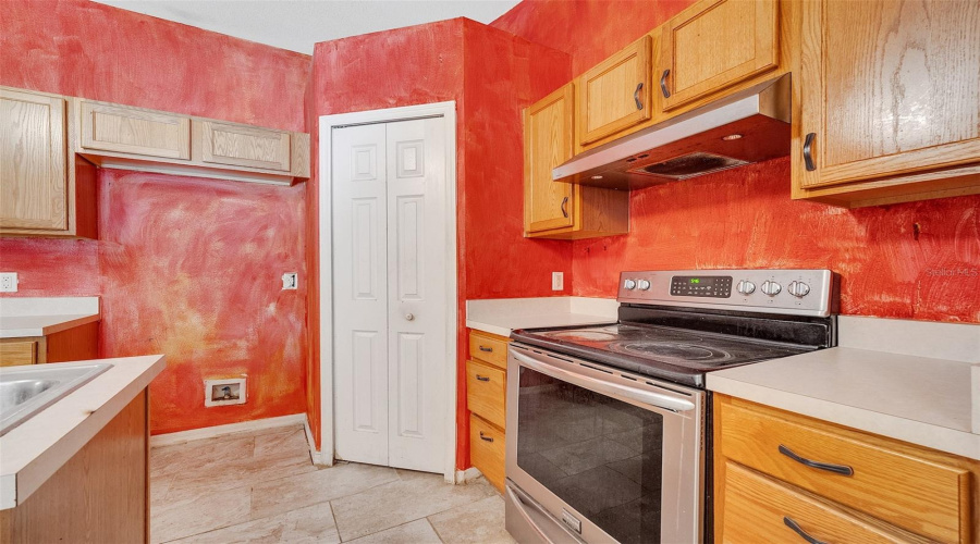 DAVENPORT, Florida 33837, 4 Bedrooms Bedrooms, ,3 BathroomsBathrooms,Residential,For Sale,VERVAIN,MFRS5125247