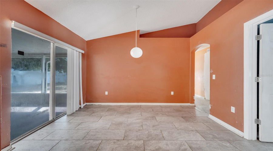 DAVENPORT, Florida 33837, 4 Bedrooms Bedrooms, ,3 BathroomsBathrooms,Residential,For Sale,VERVAIN,MFRS5125247