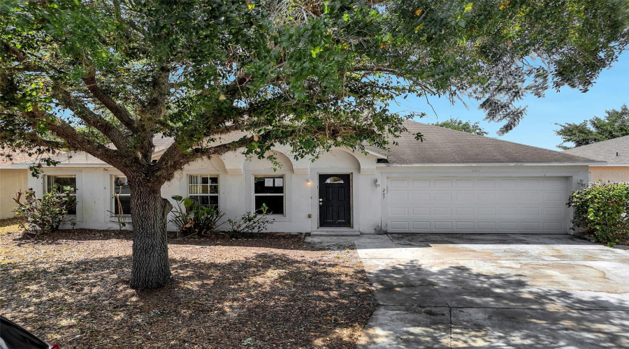 DAVENPORT, Florida 33837, 4 Bedrooms Bedrooms, ,3 BathroomsBathrooms,Residential,For Sale,VERVAIN,MFRS5125247