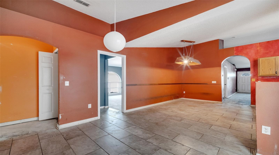 DAVENPORT, Florida 33837, 4 Bedrooms Bedrooms, ,3 BathroomsBathrooms,Residential,For Sale,VERVAIN,MFRS5125247