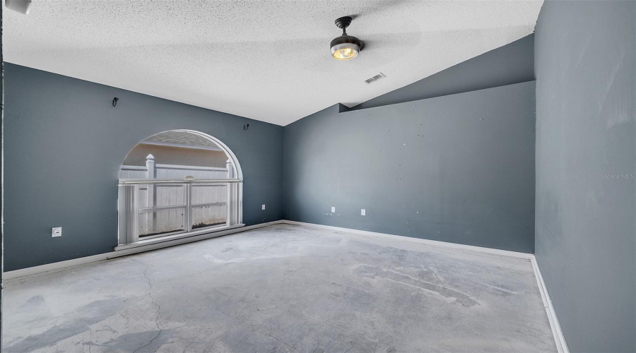DAVENPORT, Florida 33837, 4 Bedrooms Bedrooms, ,3 BathroomsBathrooms,Residential,For Sale,VERVAIN,MFRS5125247